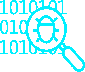 Penetration Testing