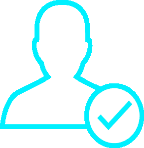 Compliance Consulting