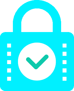 Security Services