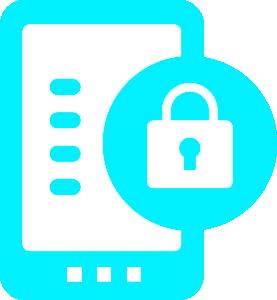 Data Privacy