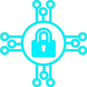 Managed IT Services