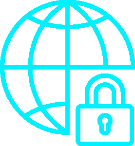 Security Services